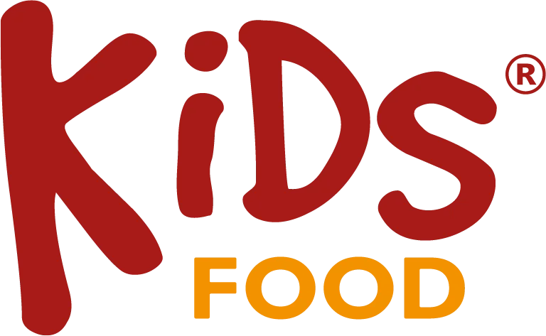 Kids Food